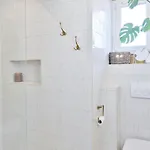 St Germain Des Pres 6th Great Location, Couple Or Family Lägenhet Paris